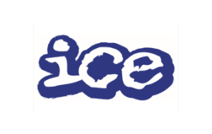 Ice