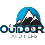 Logo Outdoorandnews