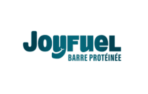 partenaires HAUT site web logo (1)