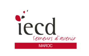 partenaires HAUT site web logo (2)