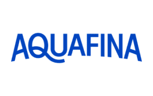 partenaires HAUT site web logo