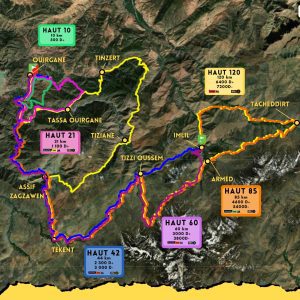 Transfert HAUT 60 à HAUT 85